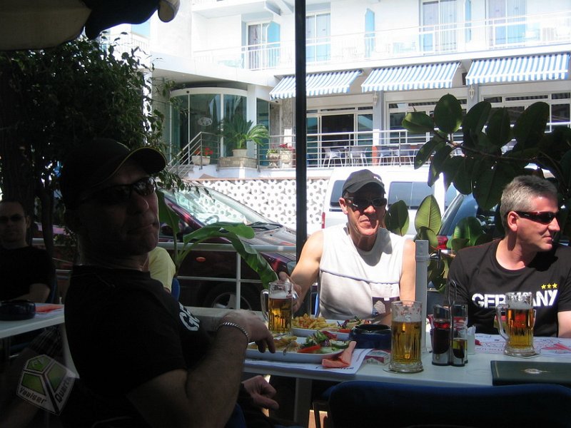 Calella 2010_4419.JPG